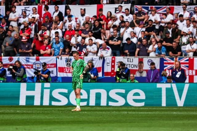 1720859976083061131.jpg 0D0A3066.jpg