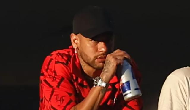 hth.com-0比0战平最弱哥斯达黎加 巴西队小组出线成问题？