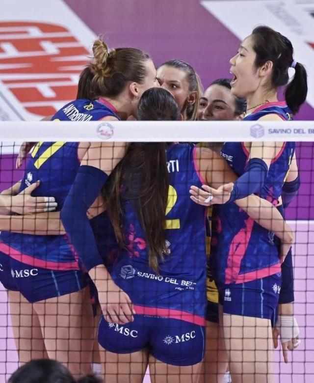 1698652206239052130.jpg 下载 (2).jpg