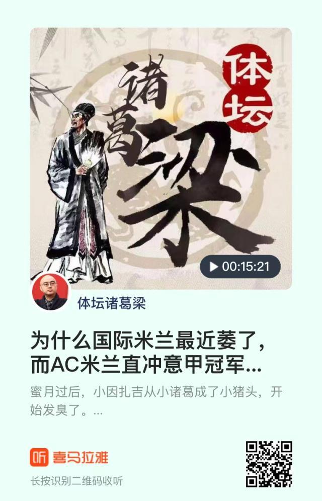 1647770600033030172.jpg 微信图片_20220320175943.jpg