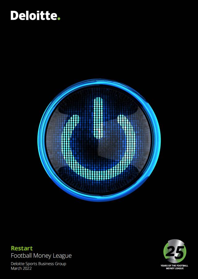 1647971962396037202.png 微信截图_20220323015536.png