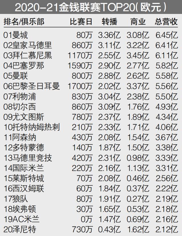 1648196252329058389.png 1648196252329058389.png