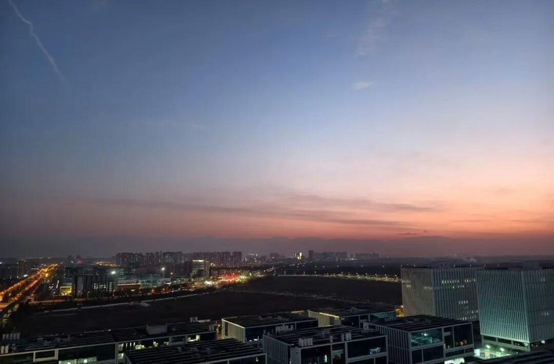 华体会官网-普通人最大的消费陷阱之一：换车。